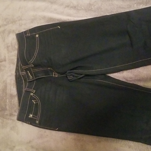 Skinny jeans - Picture 2 of 3